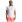 Nike Ανδρική κοντομάνικη μπλούζα Sportswear Just Do It T-Shirt